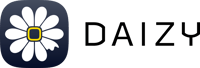 daizy